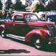 Illustration for article titled These Classic Ute Photos Will Make You All Camino